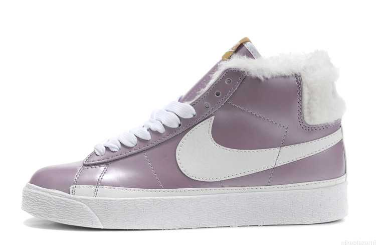 nike blazer high sale bateau authentique chute  acheter en ligne nike blazer mtr marque